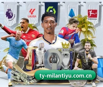 米兰体育 APP | MILAN